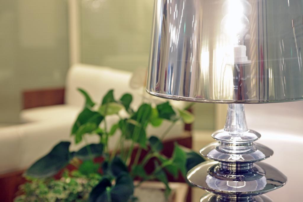 Hotel Bel Air Riccione Zewnętrze zdjęcie